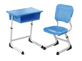 課桌椅的結(jié)構(gòu)特性